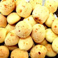 Cardápios