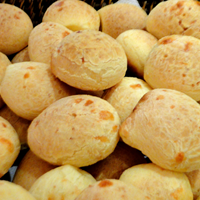 Cardápios