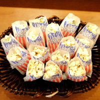 Cardápios