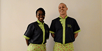 Uniformes
