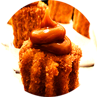 Churros