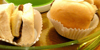 Cardápios