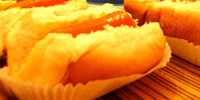 Cardápios