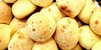 Cardápios