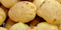 Cardápios