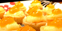 Cardápios