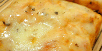 Cardápios