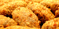 Cardápios