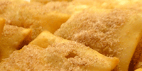 Cardápios