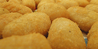 Cardápios