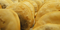 Cardápios