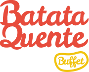 Buffet Batata Quente